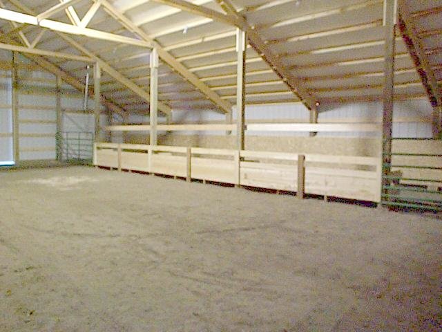 BARN25.jpg