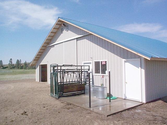 BARN26.jpg