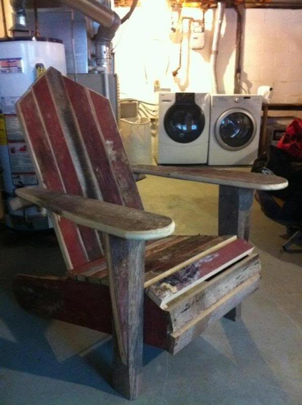 BarnChair_9d46c08dbd07b07cfabe4a574fcc52da94be692d.jpg