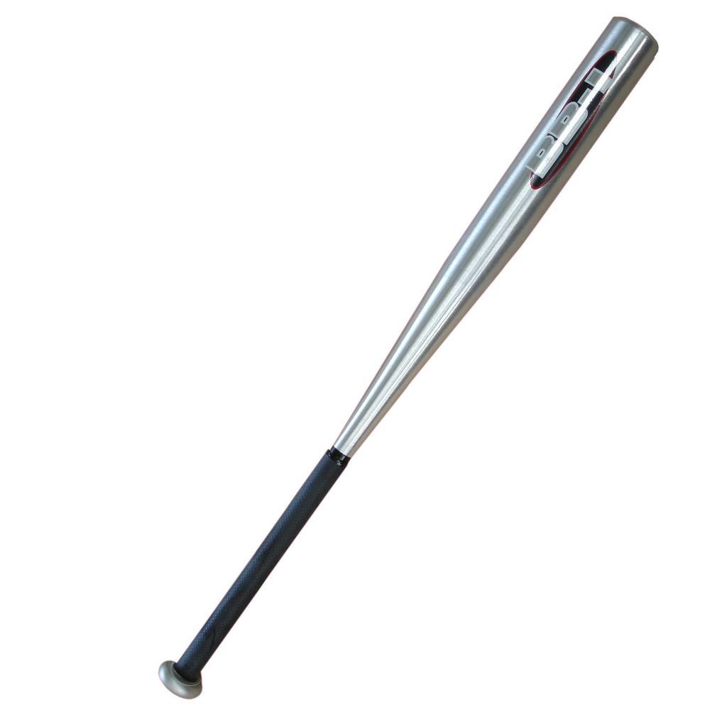 barnett-bb-1-baseball-bat-in-aluminium.jpg