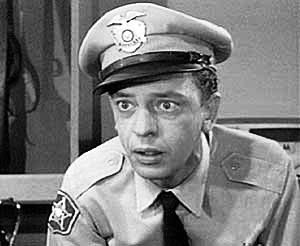 Barney-Fife_6e3df23ac3707954f33e2cf3120bdbab59911ec4.jpg