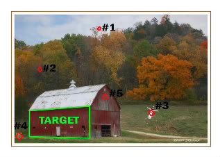 barntarget-1.jpg
