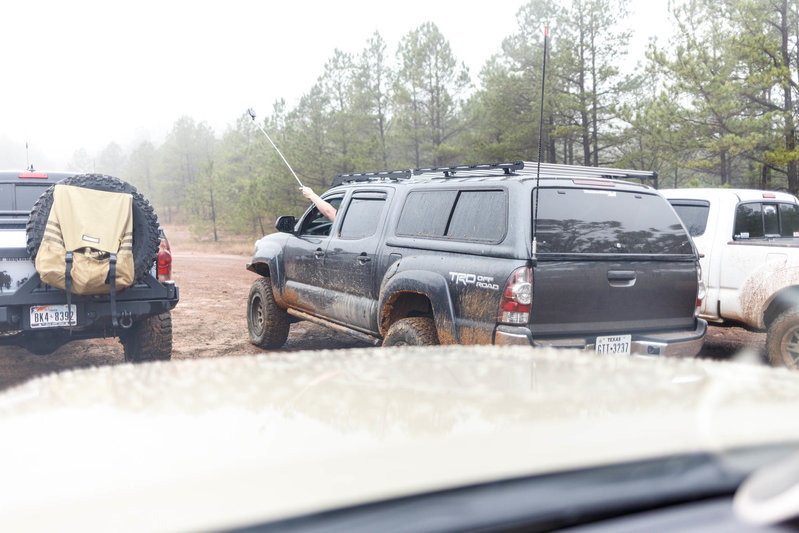 barnwell-0334.jpg