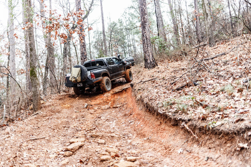 barnwell-0352.jpg