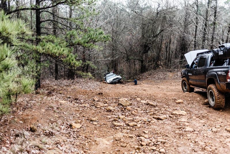 barnwell-0362.jpg