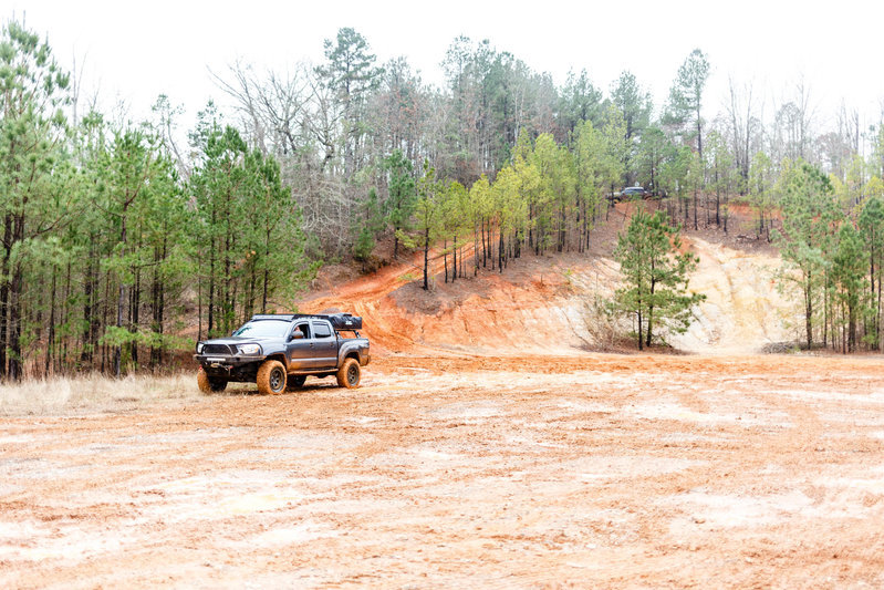 barnwell-0376.jpg