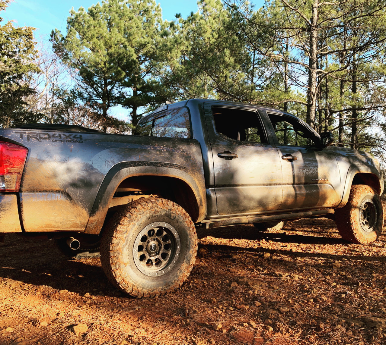 Barnwell dirt 2.jpg