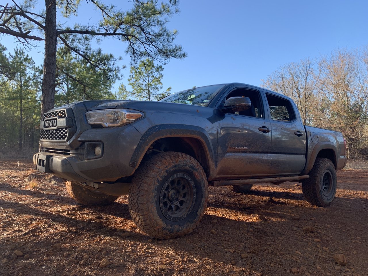 Barnwell dirt.jpg