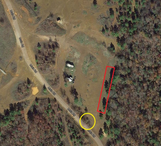 Barnwell MTN Eart.jpg