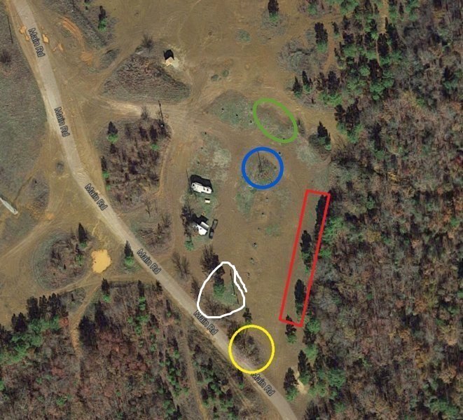Barnwell MTN Eart.jpg