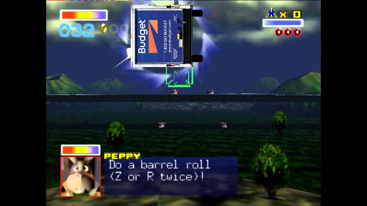 Barrel Roll.jpg
