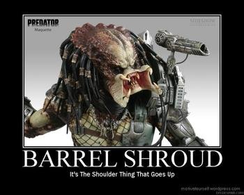 barrell shroud.jpg