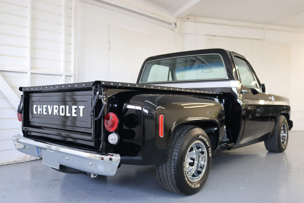 Barrett Jackson Pics (2).jpg