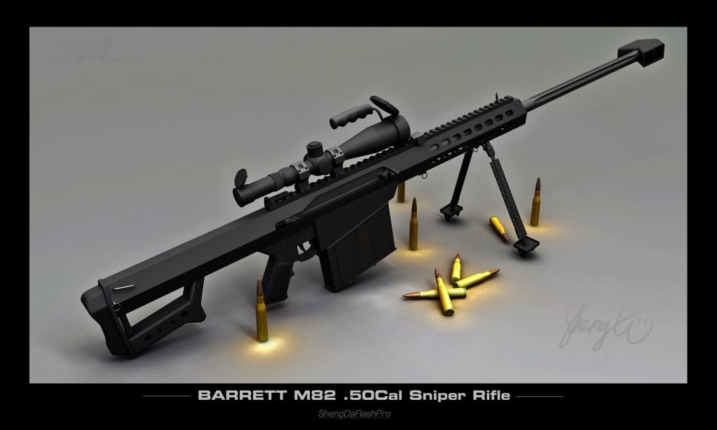 Barrett-M82-50-Cal-Sniper-Rifle_0d0bac9a7915fcd6f21a61738151e14a6d3ed11f.jpg