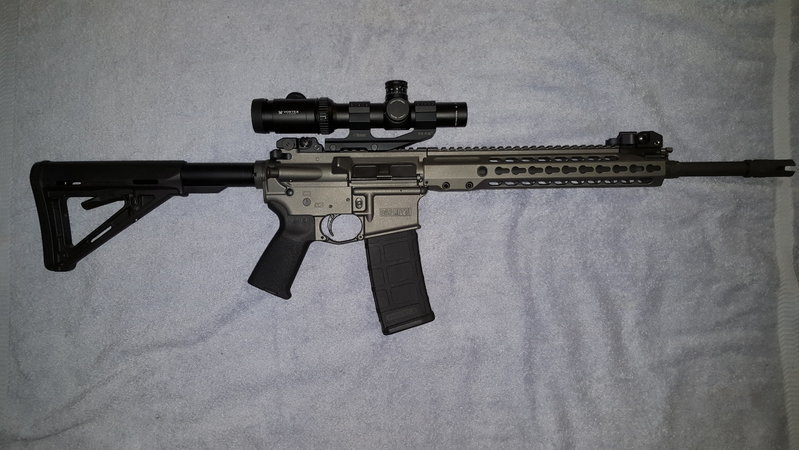 Barrett Rec7.jpg