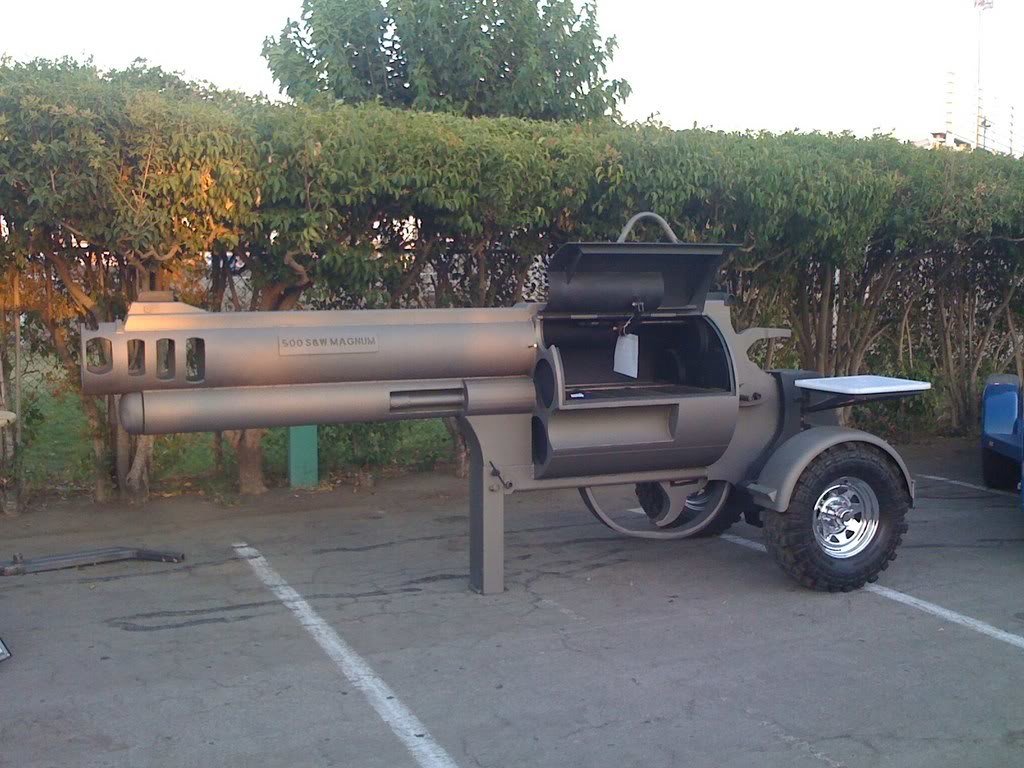 Barrett416006_9dd0b7fe55f1e8af9de9c00150dc1046a8a60635.jpg