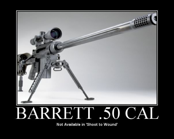 barrett_a12f906375d90e56728acc549048d3523a78bbf5.jpg