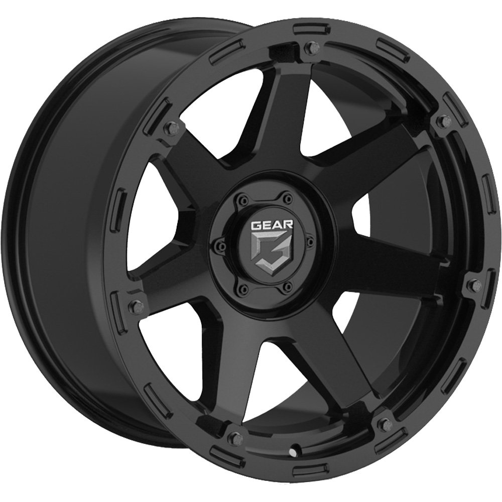 barricade_black_6lug_white.jpg