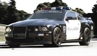 Barricade_face9c59753fe43a8b02f2b0e68cab5155f42eb5.jpg