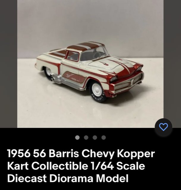 BARRIS.jpg