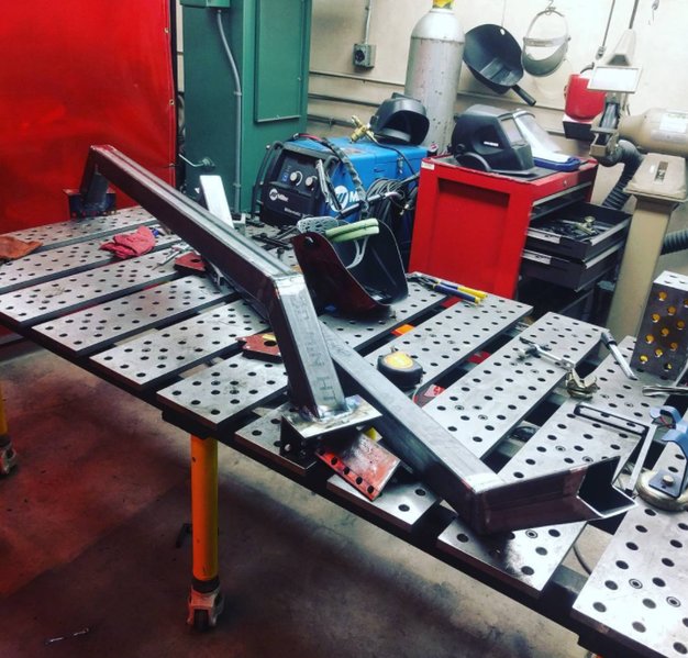 bars on table.jpg