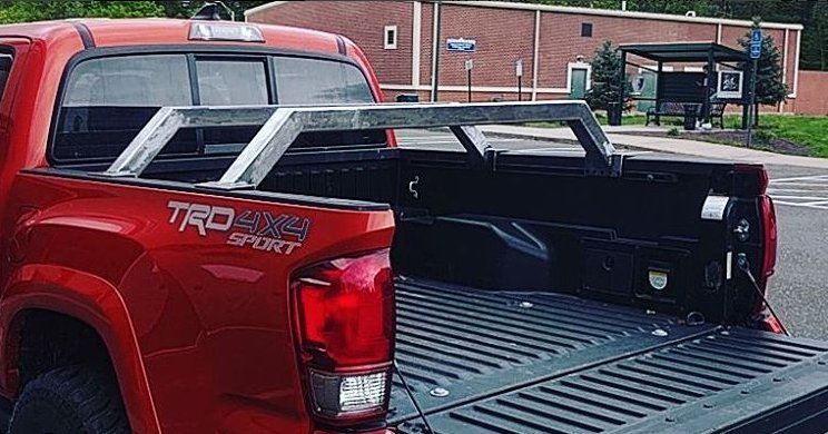 bars on truck.jpg