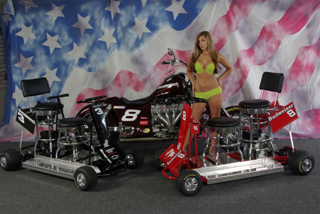 barstoolmodelearnhardt-1_510b2c9bf0edc3d28d8403e1fbbba60f2496e202.jpg