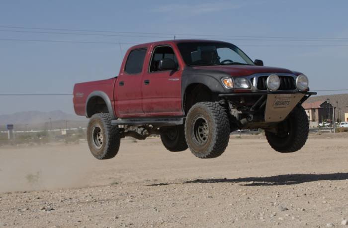 Barstow-050308-0116b_c7320bf1864247e757a5c81ba9f671b2431b8e6d.jpg