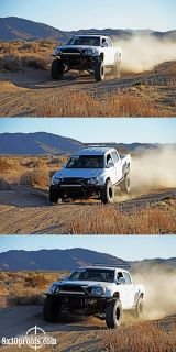 barstow.jpg