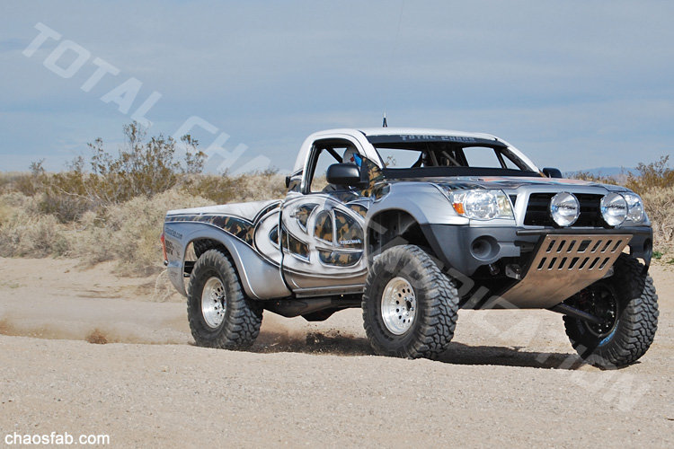 barstow05.jpg