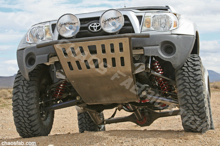 barstow11.jpg