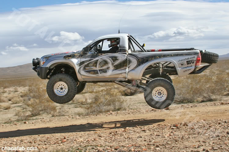 barstow18_0644d156a72a1f205e29c06c0d03221eb68eb8f8.jpg