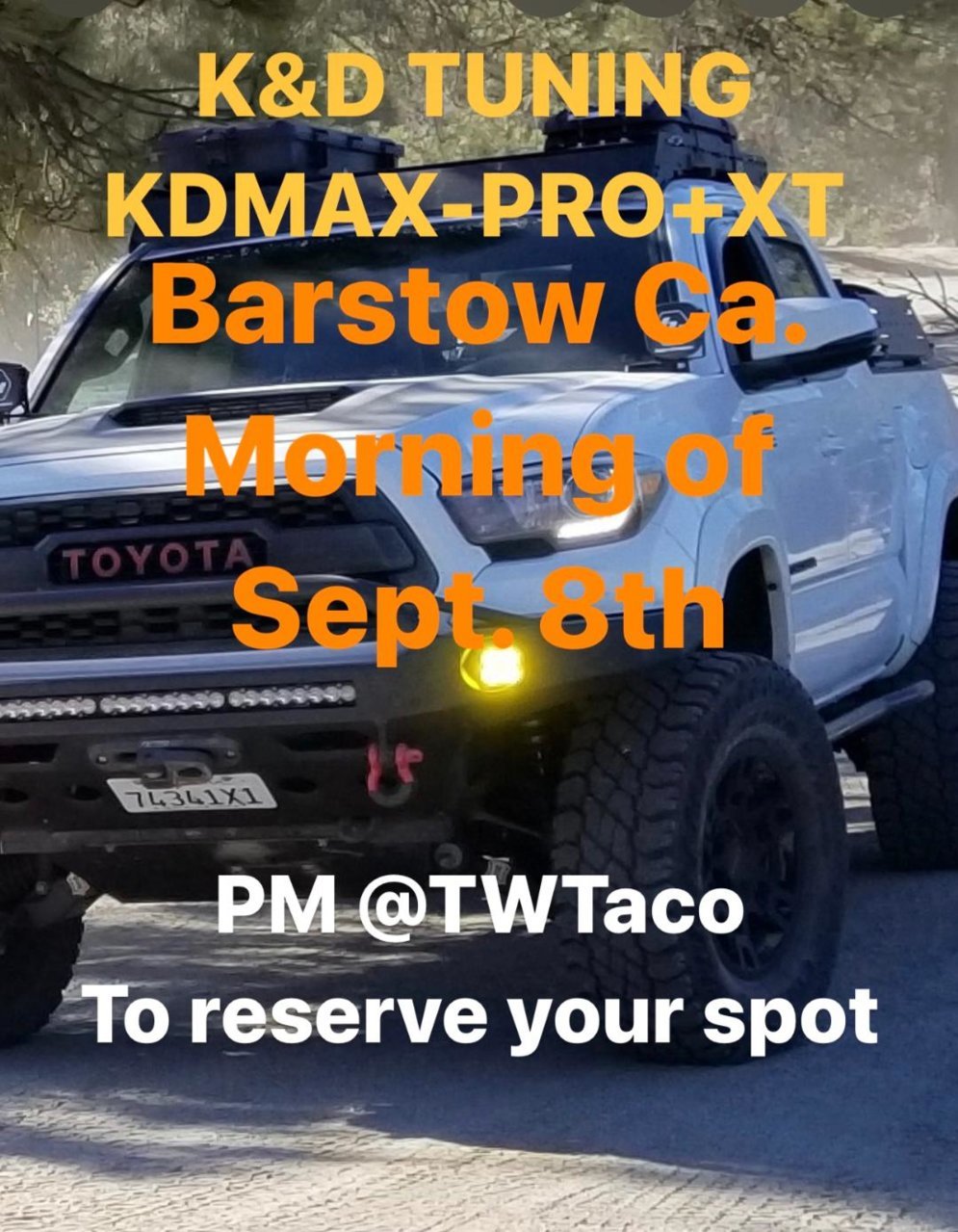 Barstow3.jpg