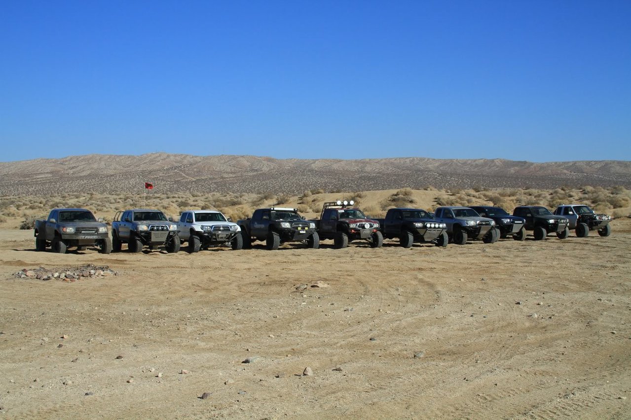 barstow_01_0140379173779acf9cf24840495556e997cb3f6c.jpg
