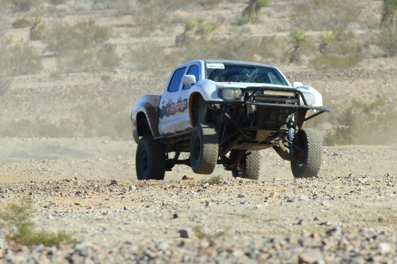 barstow_03_ece5b85e01ba616fe8fe04ceabaa9adb0d78afbd.jpg