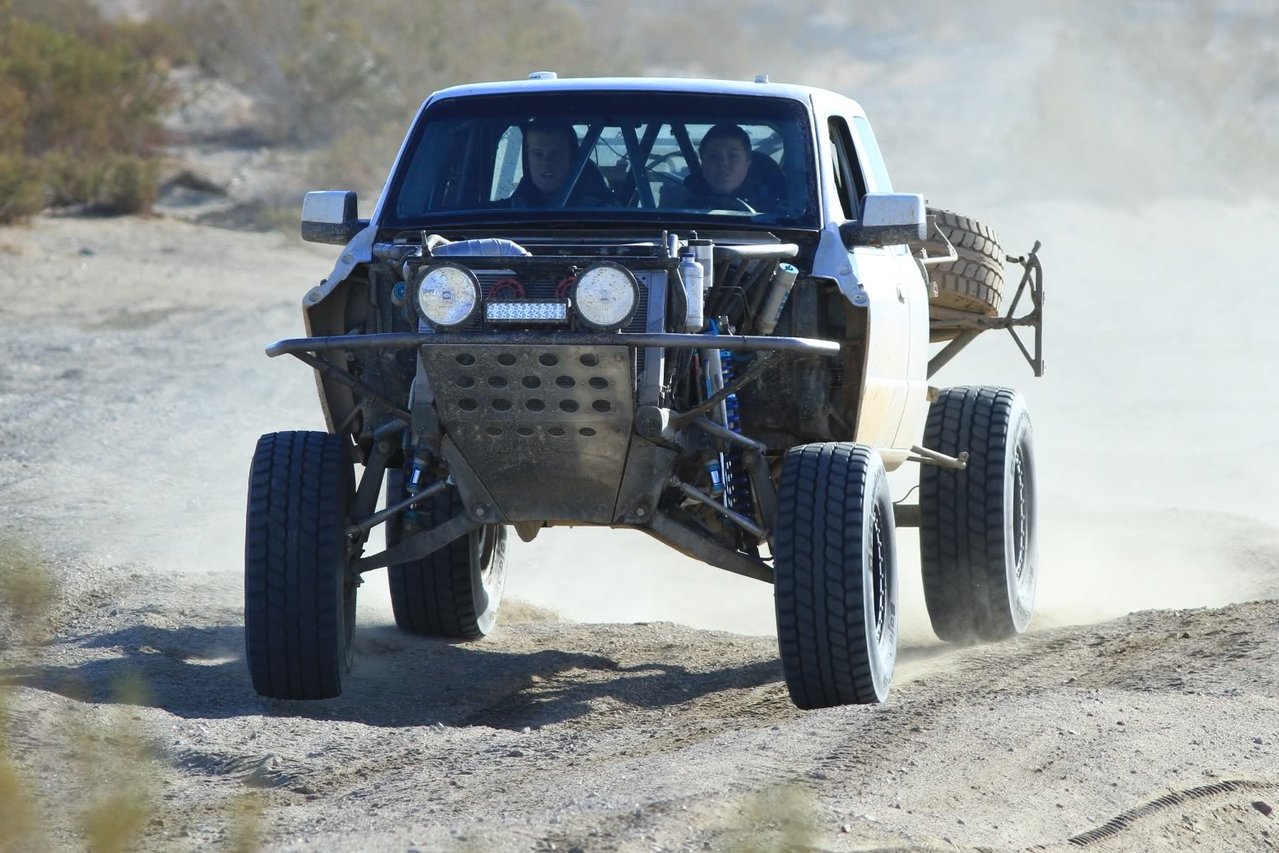 barstow_05_d1b82d6b1132ee166a965cf6b14840984bc2bf33.jpg