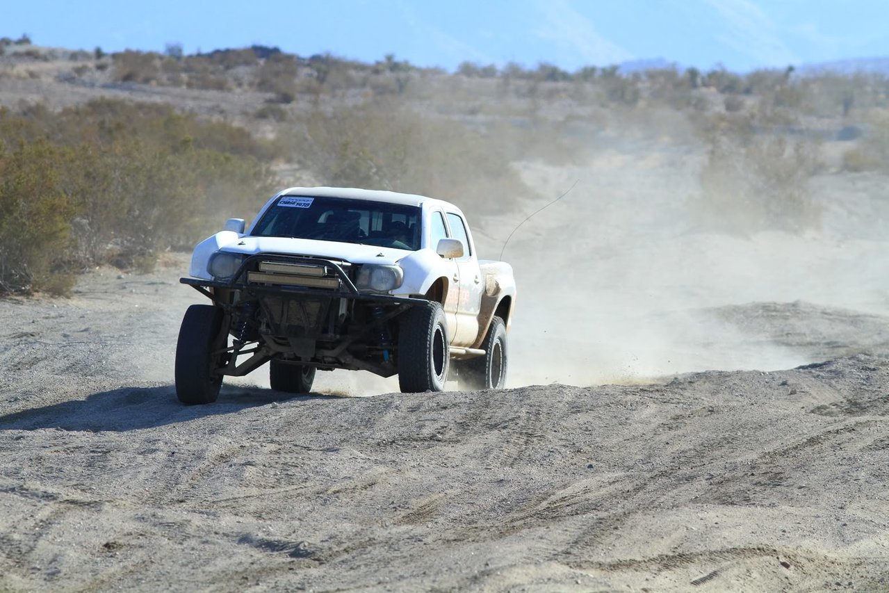 barstow_08_267a93197901656f8393e8c2b64c29ff92b45a85.jpg