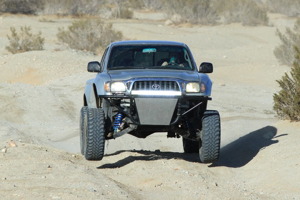 barstow_09_2426f1cb4ff12663c15efe0c60ecbebc9b020cba.jpg