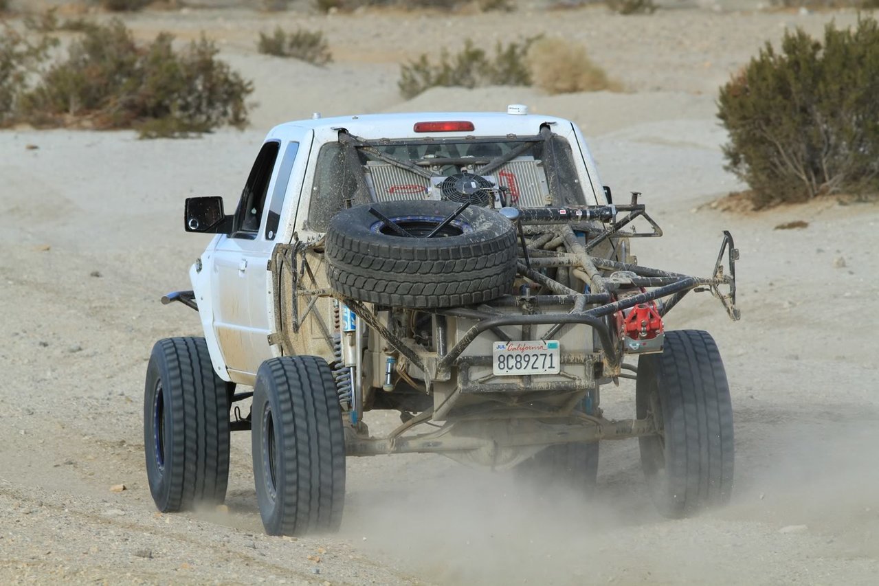 barstow_12_d7f4cd950acccc2692de97356783b043559983af.jpg