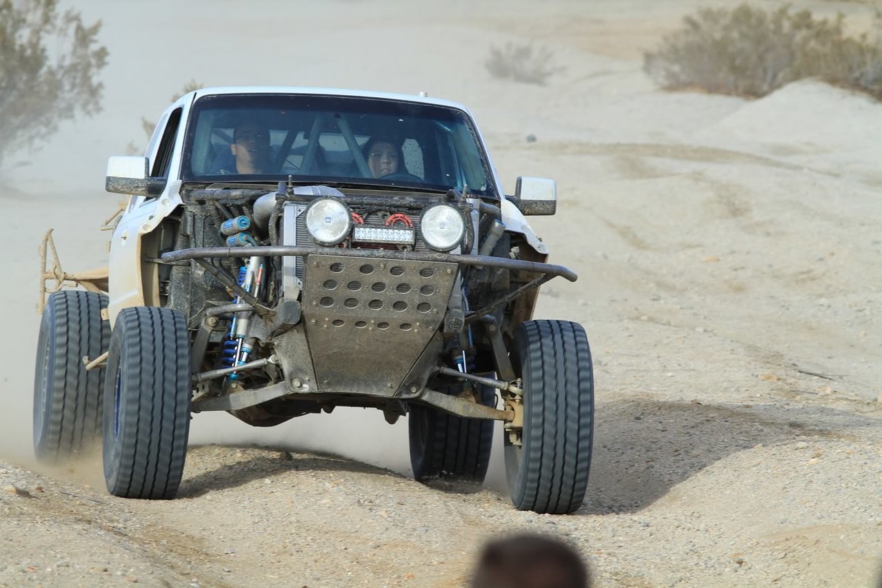 barstow_13_91a9c48bfb7bc5f5d36b269fc97c53b027f405fb.jpg