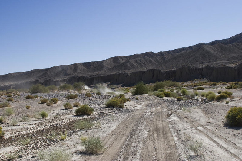 barstow_mg_0068.jpg