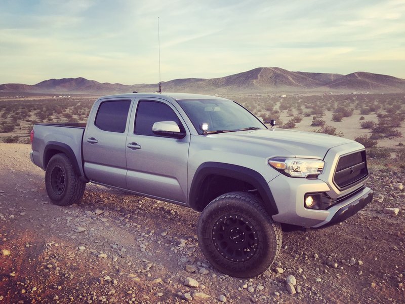 Barstow_Taco.jpg