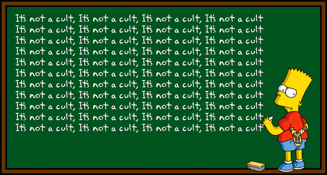 bart-simpson-generator.gif