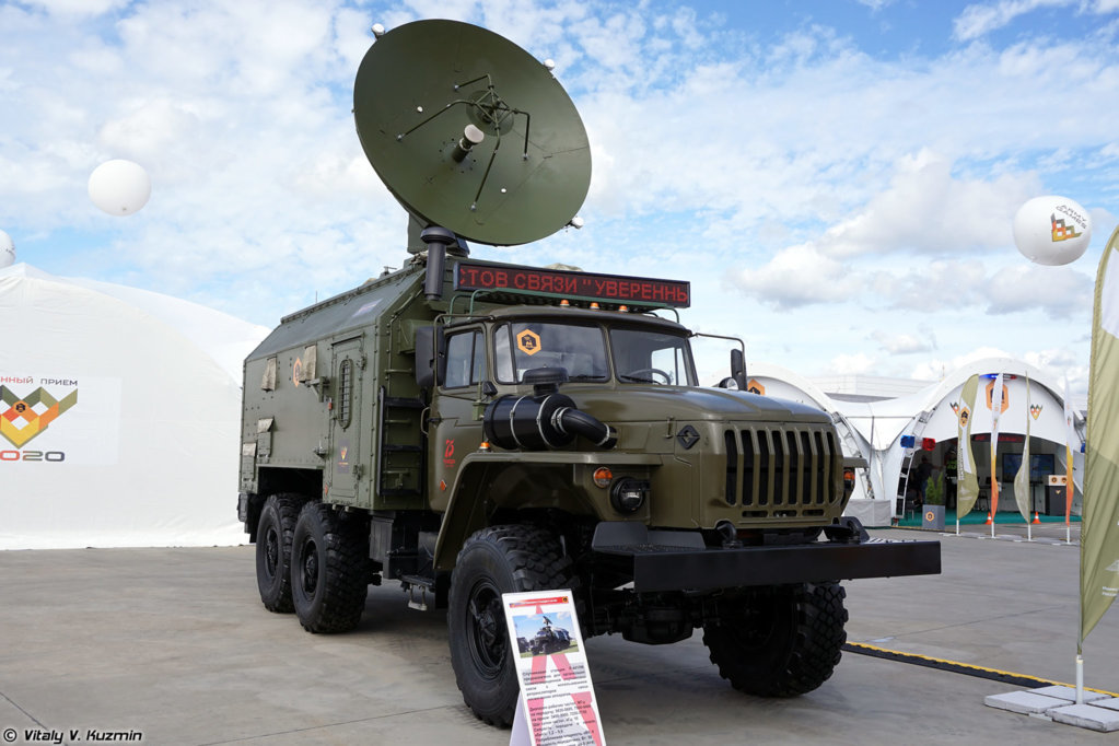 Bartles-02-R-441LM-Liven-satellite-communications-vehicle-2048x1365.jpg