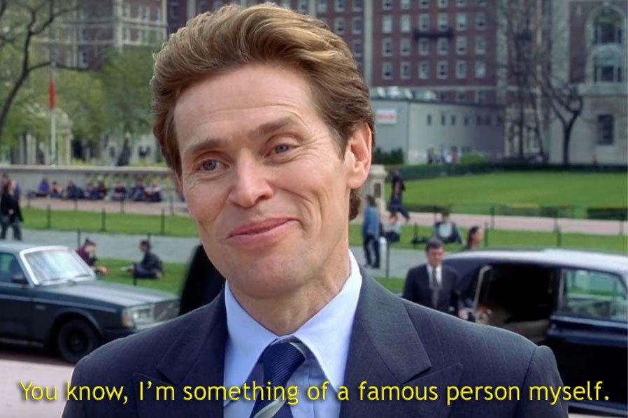 BartMasterFamous.jpg
