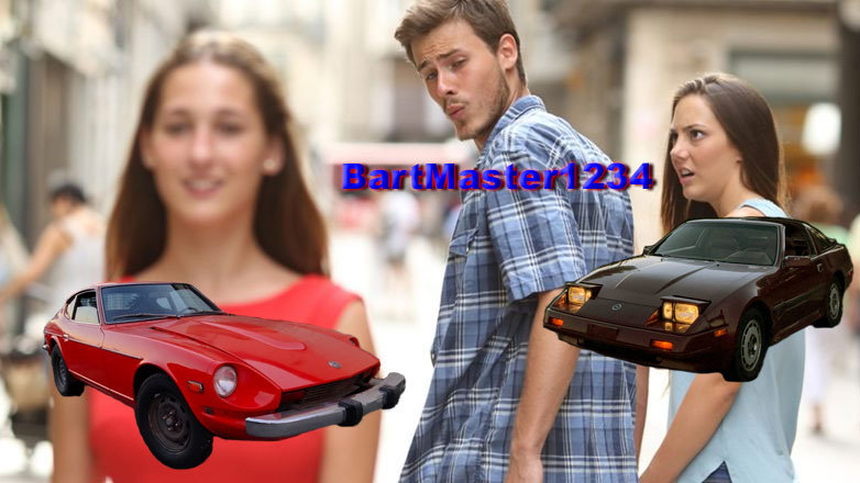 BartMasterReplacement.jpg