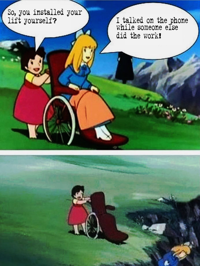 barto1.jpg