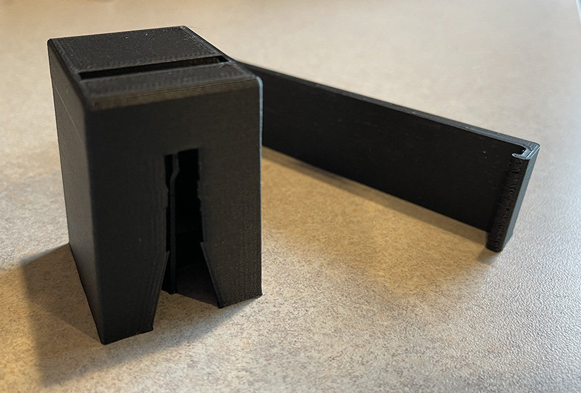 Base and mini bracket-sm.jpg
