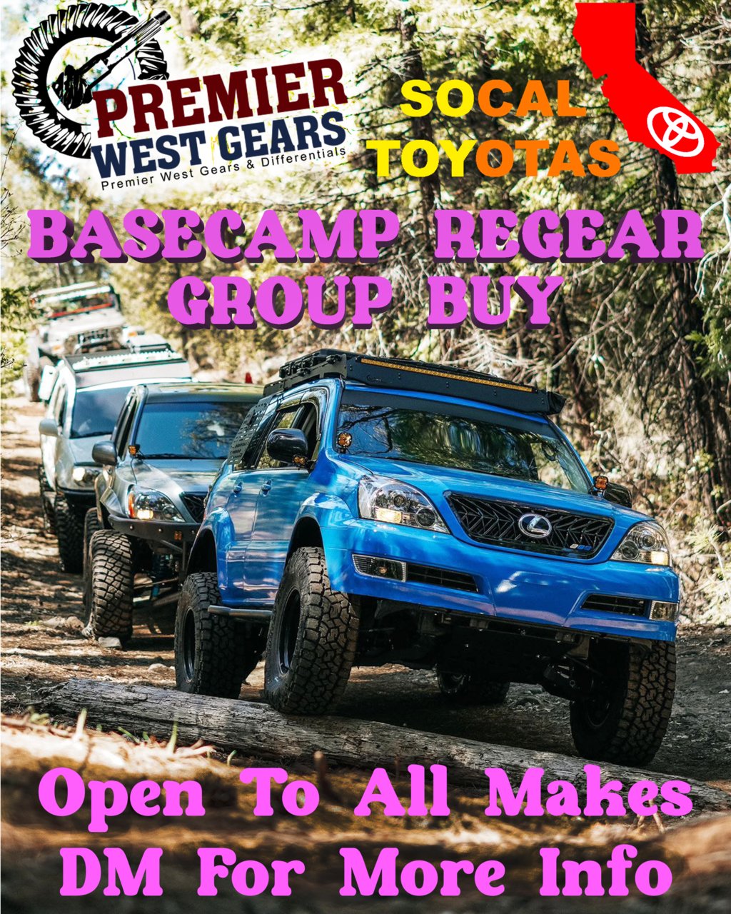 Base camp gb 3.png