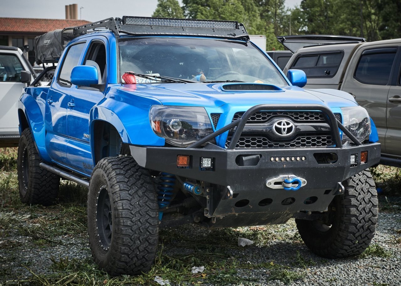 Base-Camp-Truck-Meet_4-19_007.jpg
